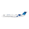 Gemini Jets G2UAL958 1/200 United Express CRJ200LR N246PS
