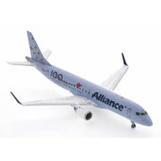 Gemini Jets G2UTY995 1/200 Alliance Embraer 190 VH-UYB Air Force Centenary 2021