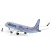 Gemini Jets G2UTY995 1/200 Alliance Embraer 190 VH-UYB Air Force Centenary 2021