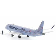 Gemini Jets G2UTY995 1/200 Alliance Embraer 190 VH-UYB Air Force Centenary 2021