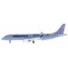 Gemini Jets G2UTY995 1/200 Alliance Embraer 190 VH-UYB Air Force Centenary 2021