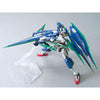 Bandai 5055328 MG 1/100 00 Qan T Full Saber Gundam 00