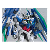 Bandai 5055328 MG 1/100 00 Qan T Full Saber Gundam 00