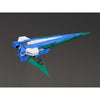 Bandai 5055328 MG 1/100 00 Qan T Full Saber Gundam 00