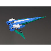 Bandai 5055328 MG 1/100 00 Qan T Full Saber Gundam 00