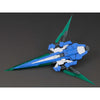 Bandai 5055328 MG 1/100 00 Qan T Full Saber Gundam 00