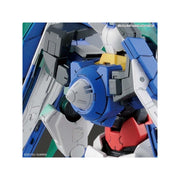 Bandai 5055328 MG 1/100 00 Qan T Full Saber Gundam 00