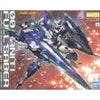 Bandai 5055328 MG 1/100 00 Qan[T] Full Saber