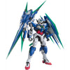 Bandai 5055328 MG 1/100 00 Qan T Full Saber Gundam 00