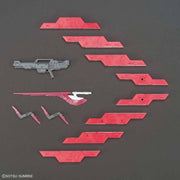 Bandai 5055332 HGUC 1/144 Moon Gundam | Metro Hobbies