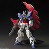 Bandai 5055332 HGUC 1/144 Moon Gundam | Metro Hobbies