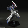 Bandai 5055332 HGUC 1/144 Moon Gundam | Metro Hobbies
