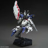 Bandai 5055332 HGUC 1/144 Moon Gundam | Metro Hobbies