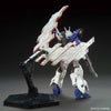Bandai 5055332 HGUC 1/144 Moon Gundam | Metro Hobbies