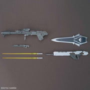 Bandai 5055348 HGUC 1/144 Sinanju Stein Narrative Version Gundam UC