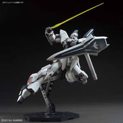 Bandai 5055348 HGUC 1/144 Sinanju Stein Narrative Version Gundam UC