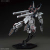 Bandai 5055348 HGUC 1/144 Sinanju Stein Narrative Version Gundam UC