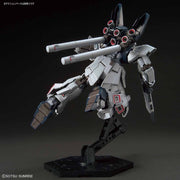 Bandai 5055348 HGUC 1/144 Sinanju Stein Narrative Version Gundam UC