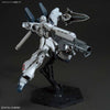 Bandai 5055348 HGUC 1/144 Sinanju Stein Narrative Version Gundam UC