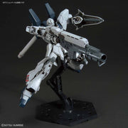 Bandai 5055348 HGUC 1/144 Sinanju Stein Narrative Version Gundam UC