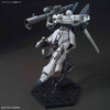 Bandai 5055348 HGUC 1/144 Sinanju Stein Narrative Version Gundam UC