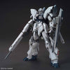 Bandai 5055348 HGUC 1/144 Sinanju Stein Narrative Version Gundam UC
