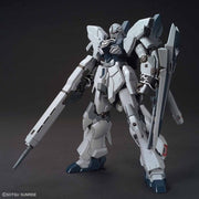 Bandai 5055348 HGUC 1/144 Sinanju Stein Narrative Version Gundam UC