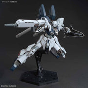 Bandai 5055348 HGUC 1/144 Sinanju Stein Narrative Version Gundam UC