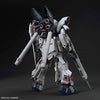 Bandai 5055348 HGUC 1/144 Sinanju Stein Narrative Version Gundam UC