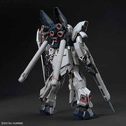 Bandai 5055348 HGUC 1/144 Sinanju Stein Narrative Version Gundam UC