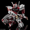 Bandai 5055356 HIRM 1/100 Gundam Astray Red Frame Gundam Seed