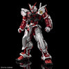 Bandai 5055356 HIRM 1/100 Gundam Astray Red Frame Gundam Seed