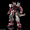 Bandai 5055356 HIRM 1/100 Gundam Astray Red Frame Gundam Seed
