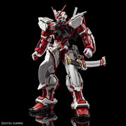 Bandai 5055356 HIRM 1/100 Gundam Astray Red Frame Gundam Seed