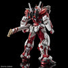 Bandai 5055356 HIRM 1/100 Gundam Astray Red Frame Gundam Seed