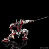 Bandai 5055356 HIRM 1/100 Gundam Astray Red Frame Gundam Seed