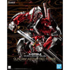 Bandai 5055356 HIRM 1/100 Gundam Astray Red Frame