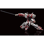 Bandai 5055356 HIRM 1/100 Gundam Astray Red Frame Gundam Seed