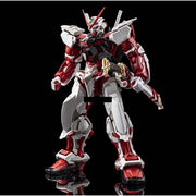 Bandai 5055356 HIRM 1/100 Gundam Astray Red Frame Gundam Seed