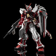 Bandai 5055356 HIRM 1/100 Gundam Astray Red Frame Gundam Seed