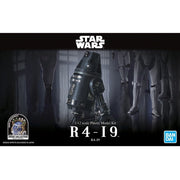 Bandai Star Wars 1/12 R4-I9