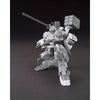 Bandai 5055434 HGBF 1/144 Ez-SR Gundam Build Fighters