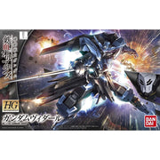 Bandai 5055448 HG 1/144 Vidar Gundam Iron-Blooded Orphans