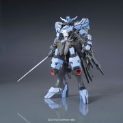 Bandai 5055448 HG 1/144 Vidar Gundam Iron-Blooded Orphans
