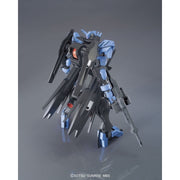 Bandai 5055448 HG 1/144 Vidar Gundam Iron-Blooded Orphans