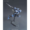 Bandai 5055448 HG 1/144 Vidar Gundam Iron-Blooded Orphans