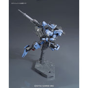 Bandai 5055448 HG 1/144 Vidar Gundam Iron-Blooded Orphans