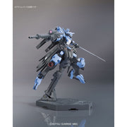 Bandai 5055448 HG 1/144 Vidar Gundam Iron-Blooded Orphans