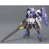 Bandai 5055452 HG 1/144 Kimaris Vidar Gundam Iron-Blooded Orphans