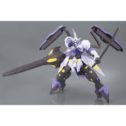 Bandai 5055452 HG 1/144 Kimaris Vidar Gundam Iron-Blooded Orphans